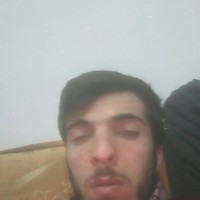 Abdullah Bulut