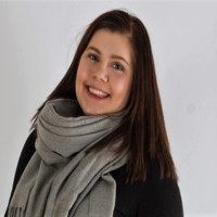 Ida Kristine Roterud