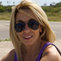 SILVIA BENTANCURT