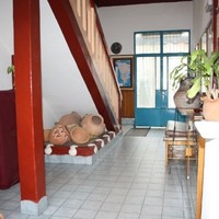 Hotel Océanic