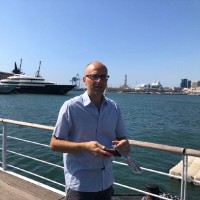 Adam Dunin-Szczupliński