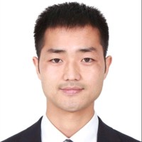 欧阳诗巍