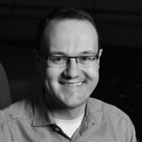 Jonathan Ziller