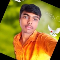 HRIDAY MONDAL