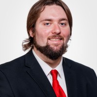 James Womack