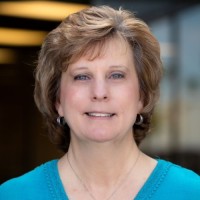 Colleen Anderson