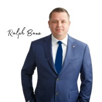 Ralph Bane