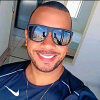 Jamisson Neiva Santos