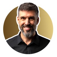 christophe rousselot