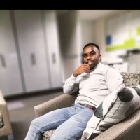 Xolani Michael