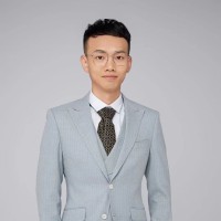 高哲文