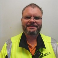 Harri Juhani Koskela