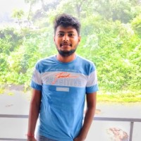 Rahul Sharma