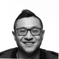 Christopher Fong