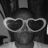 Ludovic Verrier