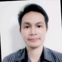 Aradious Than