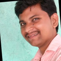 Tukaram Jadhav