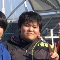 山田正樹