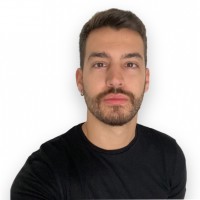 Vasilis Kokios