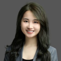 Xiao Liang