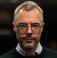Rafal Jasinski