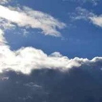 Silver Lining Recruitment