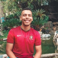 Pedro Vitor Silveira