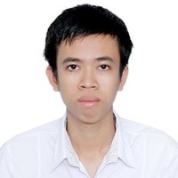 Nguyen Minh Hung