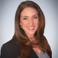 Jennie Chappell