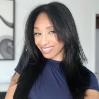 Tiffany Nathaniel