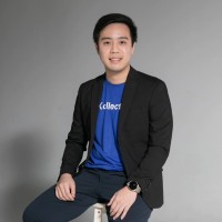 Warapol Lowattanamart