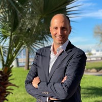 Michaël Koskas