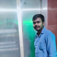 Ajit Prakash