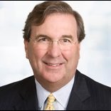 James V. Meath