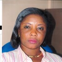 Stella Agusah