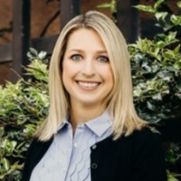 Patrice M. Cresci, CFP®