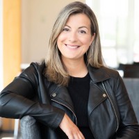 Andreanne Larouche