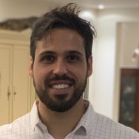 Giuliano Miranda