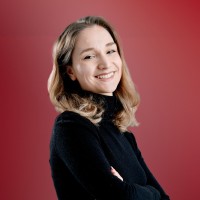 Júlia Tornai
