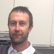 luca comai