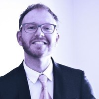 Jeremy Goodchild (Mieaust Cpeng)
