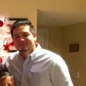 Jonathan Romero