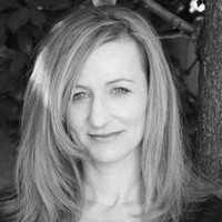 Jeanne Garman