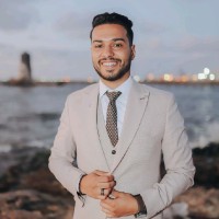 Nour Eldeen Yasser
