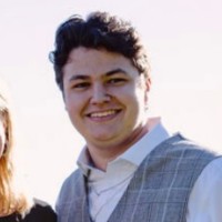 Brian Curdo