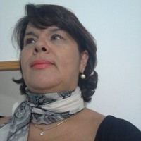Marcia Campos
