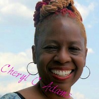 Cheryl Adams