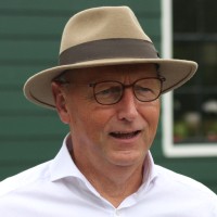 Henk Twilt