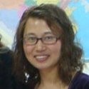 Cynthia Young