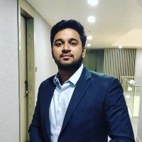 Gopal Krishna